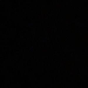 Meet your Posher, Evan